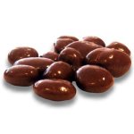 Chocolate Peanuts