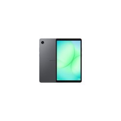 Samsung Galaxy Tab A11 8.7 LTE 4/64GB - Gray