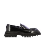 Elton 320 -black