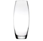 Pasabahce Botanica Barrel Vase H 260MM