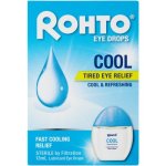 Rohto Eye Drops Cool 13ML