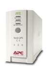 APC Back-ups 650va 230v
