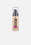 Essence I Love Flawless Skin Foundation - 30 Dark Porcelain