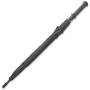 United Cutlery Night Watchman Self-defense Umbrella - UC3384