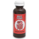 Bile Tonic 100ML - Strong Laxative