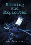 Missing And Exploited Hardcover