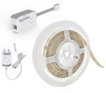 Smart Wi-fi LED Strip 2 M QT-2MLED