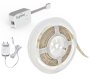 Smart Wi-fi LED Strip 2 M QT-2MLED