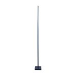 Aftool Road Stamper Square Livestainable