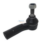 Vw Golf 6 GTI R Outer Tie Rod End Right 09-12
