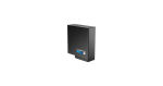 GoPro Hero5 Rechargeable Battery in Black