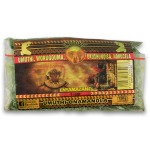 Enyamazane 120G - The Essence Of Reverence - Green