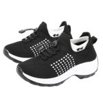 Zwrxw Orthowear Shoes For Women Men With Arch Support Breathable Fashion Orthopedic Sneakers Outdoor Casual Lightweight Comfort