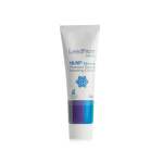Leedfrost Cream 10.56% Lidocaine 50G