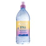 Aquell Mango-passionfruit Flavoured Still Drink 750ML