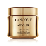Lancome Lanc Me Skincare Absolue Soft Cream