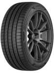 275 45R20 G year Eag F1 ASY6 110Y XL