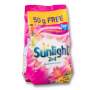 Sunlight Hand Washing Powder 300G - Tropical