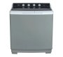 Defy 15 Kg Twin Tub Top Loader Washing Machine