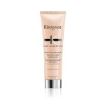 Curl Manifesto Cr Me De Jour Fondamentale Hair Cream - 150ML