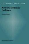 Network Synthesis Problems