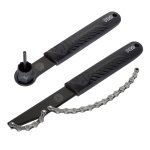 Tool Cassette Removal Set