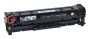 Generic Hp CE410X 305X 410X High Yield Black Compatible Toner Cartridge