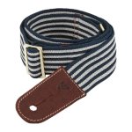 Drinks Box Swing Sling - Capri