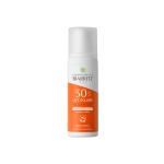 Sunscreen Lotion SPF30 – 100 Ml