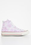 Converse Chuck 70