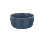 Pastille Bowl 6.5