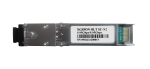 10G Xgs-pon Olt Sfp+ Transceiver N2 Class 20KM