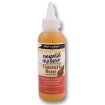 Nourish My Hair 118ML - Flaxseed & Monoi