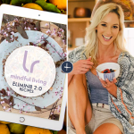 ELIMIN8 Programme Download + ELIMIN8 2.0 Recipes + Spoon Fed With Med
