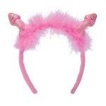 Party Gal Play Time Tiara