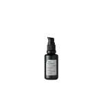 Comfort Skin Regimen 1.0 Tea Tree Booster 25ML