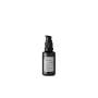 Comfort Skin Regimen 1.0 Tea Tree Booster 25ML