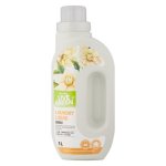 Live Green Gardenia Laundry Liquid 1L