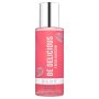 DKNY Be Delicious Body Mists 250ML - Fresh Blossom