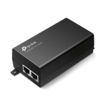 TP-link TL-POE160S Poe+ Injector