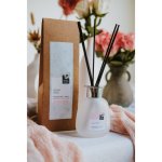 Peony Rose Diffuser 200ML