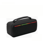 JVC Bluetooth Speaker XS-N2253B Bf 15W Rgb Usb fm tf