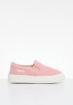 Soviet K Magnum 24 - Dusty Pink & Cream