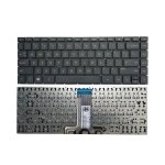 Replacement Kb Hp 14-BS021NI Series