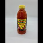 Sweet Chilli Marinade Pour On 500ML