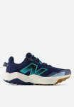 New Balance Dynasoft Nitrel V6 - WTNTRLN6 - Blue 400