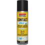 Contact Adhesive Spray 300ML Soudal