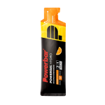 Hydro High Carb Energy Gel 67ML - Cherry