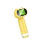 Rechargeable Portable Digital Kids Microscope By Hoco
