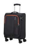 Sea Seeker Spinner Tsa - Ys Travel Bags